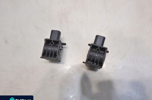 SENSOR UDERZENIOWY HYUNDAI SANTA FE II 95930-31100 SA3201000-00