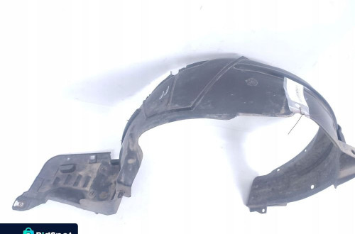 NADKOLE PRAWY PRZÓD HONDA ACCORD VII 7 LIFT (2005-2008) 74101SEAX0000