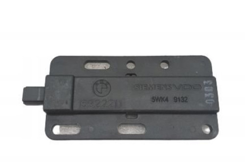 WZMACNIACZ ANTENY BMW E71 X6 6922211