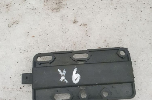 WZMACNIACZ ANTENY BMW E71 X6 6922211