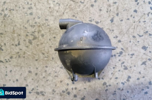 AUDI SEAT SKODA VOLKSWAGEN ZAWÓR PODCIŚNIENIA