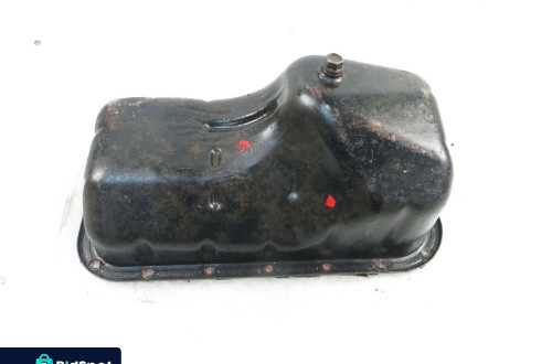 MISKA OLEJOWA SUZUKI VITARA I 1.6 i 16V - G16B