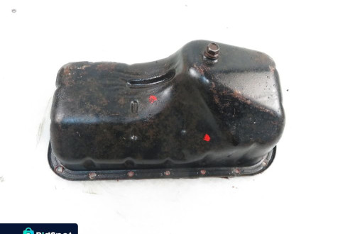 MISKA OLEJOWA SUZUKI VITARA I 1.6 i 16V - G16B