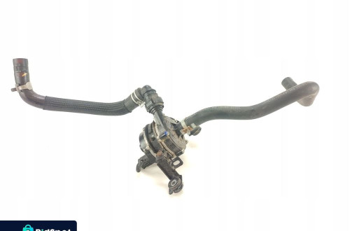 DODATKOWA POMPA WODY HYUNDAI IONIQ 1.6 GDI HYBRID 36900-2B100