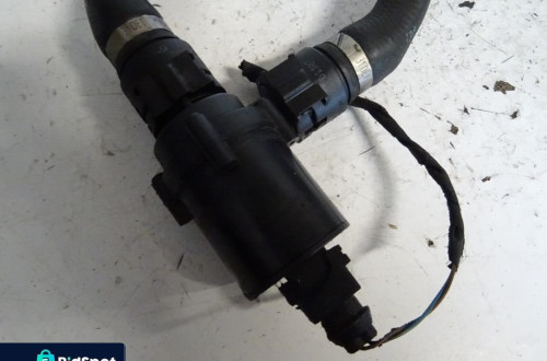 pompka wody 64216917700-05  bmw e60