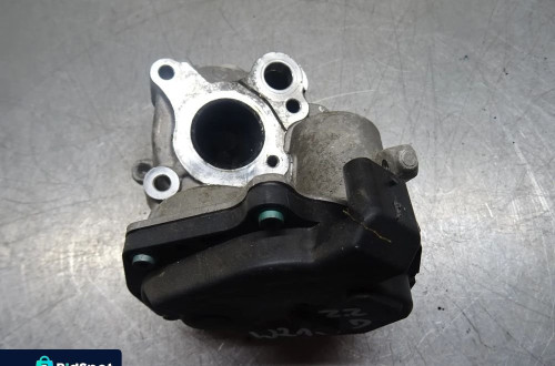 MERCEDES W212 LIFT 09-16 2.2CDI SEDAN ZAWÓR EGR A6511400660