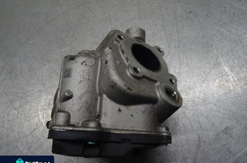 MERCEDES W212 LIFT 09-16 2.2CDI SEDAN ZAWÓR EGR A6511400660