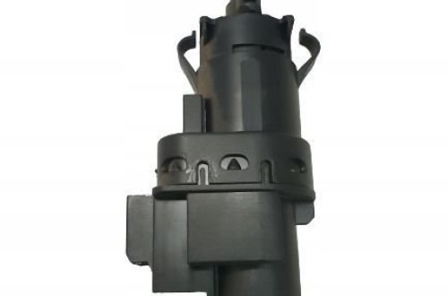 VOLVO XC60 CZUJNIK ŚWIATŁA STOPU 3M5T-13480