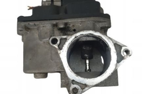 Zawór EGR VW AUDI 424440431