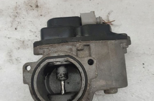 Zawór EGR VW AUDI 424440431