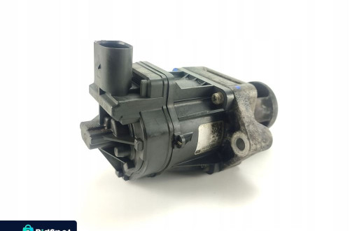 ZAWÓR EGR FIAT BRAVO II 1.6 D 90KM 198A6000 55209809
