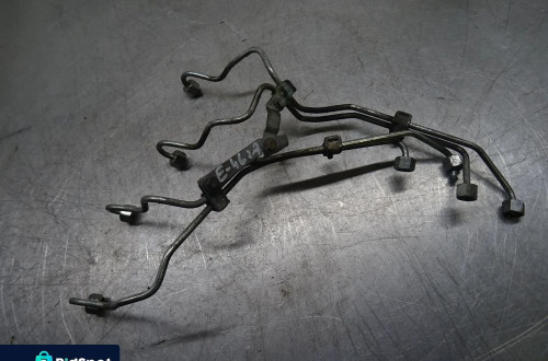 BMW E46 SEDAN 2.0D RURKI PALIWOWE