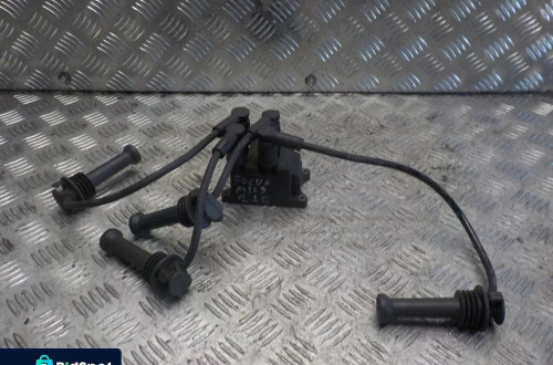 FORD FOCUS MK3 1.6 B CEWKA ZAPŁONOWA CM5G-12029-FC