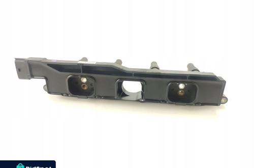 CEWKA ZAPŁONOWA OPEL ASTRA G H ZAFIRA A 1.8 16V Z18XE 880063