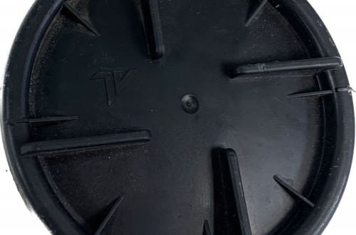 OEM AUDI A4 A6 A7 A8 Q5 DEKIELEK ZAŚLEPKA REFLEKTORA LAMPY AL 1305239308