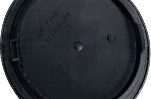 OEM AUDI A4 A6 A7 A8 Q5 DEKIELEK ZAŚLEPKA REFLEKTORA LAMPY AL 1305239308