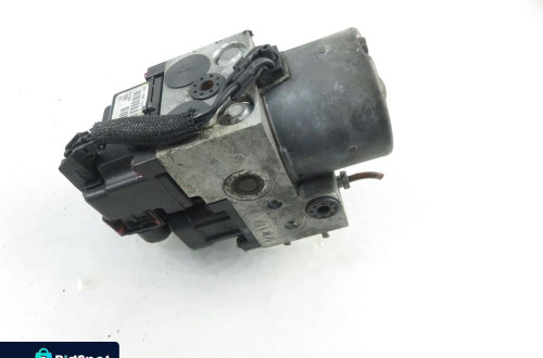 POMPA ABS PEUGEOT 307 9643777980 0265216757 0273004562