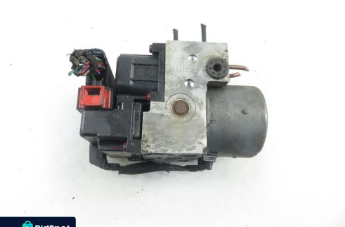 POMPA ABS PEUGEOT 307 9643777980 0265216757 0273004562