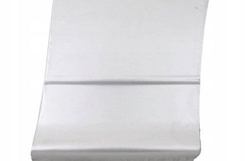 BLOTNIK PRZOD REPERATURKA BMW 3 E36 SED KOM 1990 R