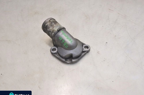 OBUDOWA TERMOSTATU HYUNDAI SANTA FE II 2.2 CRDI