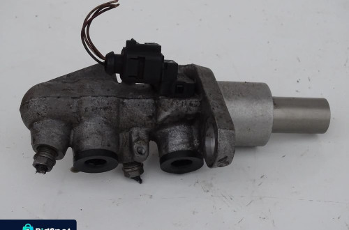 POMPA HAMULCOWA VW PASSAT B7 5N0945459A F-VAT