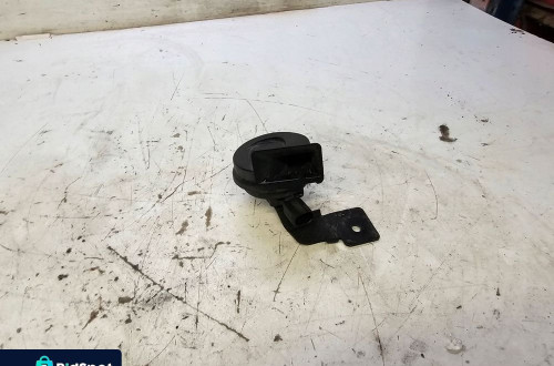 KLAKSON SYGNAŁ LEWY AUDI A1 8X 8X0951209