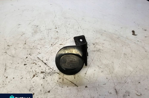 KLAKSON SYGNAŁ LEWY AUDI A1 8X 8X0951209