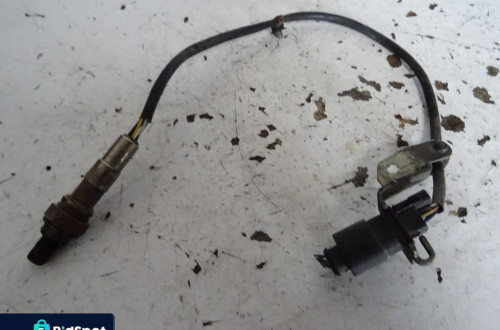 sonda 1.3 cdti opel fiat 55199793