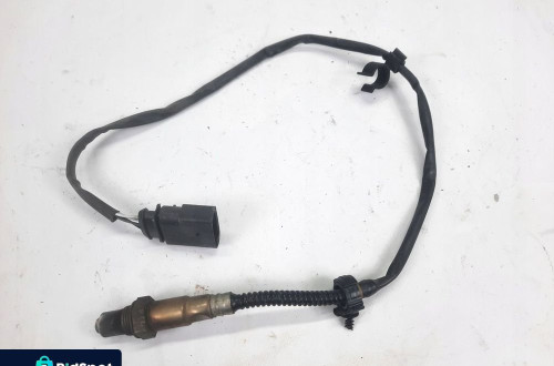 SONDA LAMBDA 7L0906262C PORSCHE CAYENNE I 4.5 V8
