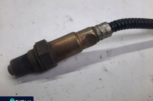 SONDA LAMBDA 7L0906262C PORSCHE CAYENNE I 4.5 V8
