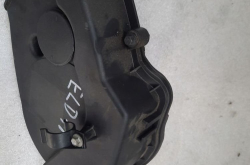 Jaguar XF 2.7 3.0 D V6 OSŁONA ROZRZĄDU