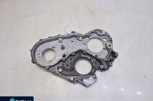 POKRYWA OSŁONA ROZRZĄDU FORD MONDEO MK4 1.8 TDCI 1S4Q-6K011-AA