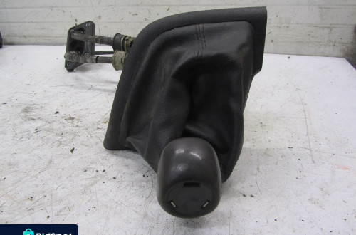 citroen jumper-boxer-ducato14->gałka mieszek linki zmiany biegów