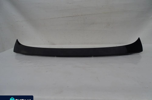 OSŁONA LISTWA MASKOWNICA DACHU BMW Z4 E85 BLACKSAPPHIRE 475/9 F-VAT