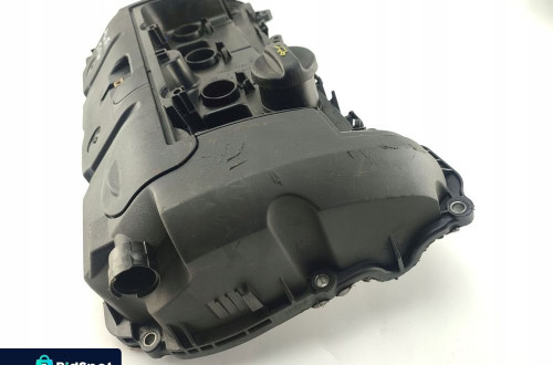POKRYWA ZAWORÓW CITROEN C4 PICASSO I 1.6 VTI 120KM 5FW M03017B152