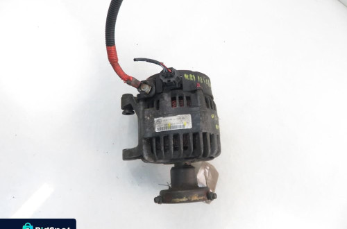 ALTERNATOR FORD FOCUS MK1 1.8 TDDi 98AB10300JE