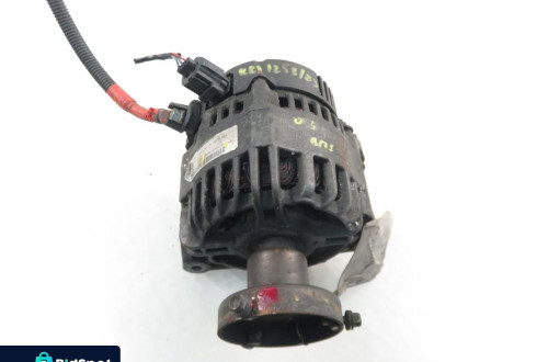 ALTERNATOR FORD FOCUS MK1 1.8 TDDi 98AB10300JE