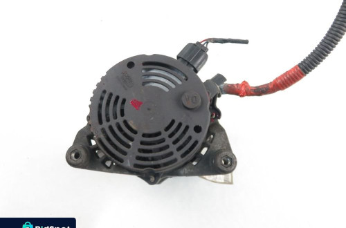 ALTERNATOR FORD FOCUS MK1 1.8 TDDi 98AB10300JE