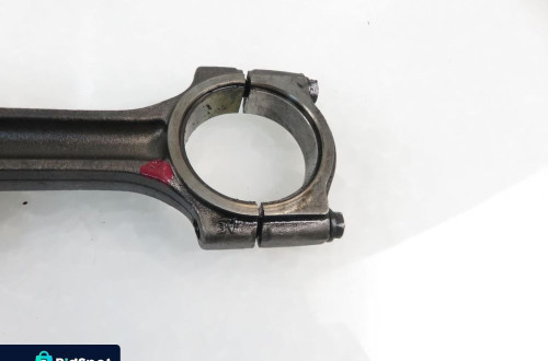 TŁOK KORBOWÓD OPEL VIVARO A 2.0 CDTI  10653 M9R 782