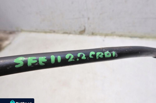 BAGNET MIARKA OLEJU HYUNDAI SANTA FE II 2.2 CRDI