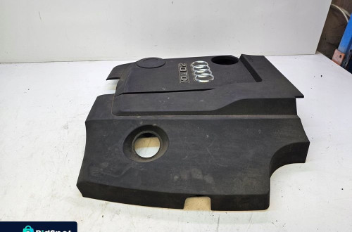 OSŁONA POKRYWA SILNIKA VW AUDI A4 B7 2.0 TDI 03G103925AS