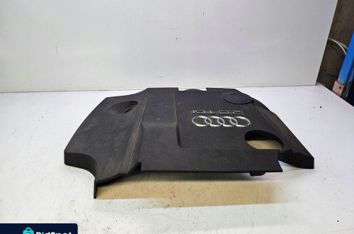 OSŁONA POKRYWA SILNIKA VW AUDI A4 B7 2.0 TDI 03G103925AS