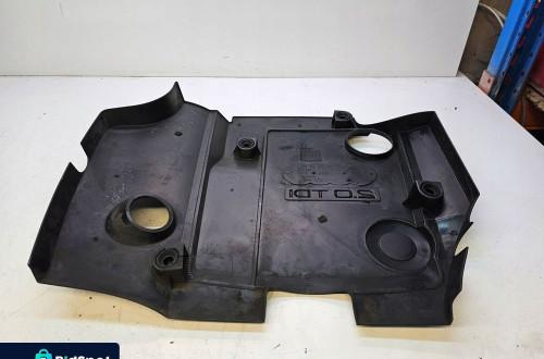 OSŁONA POKRYWA SILNIKA VW AUDI A4 B7 2.0 TDI 03G103925AS