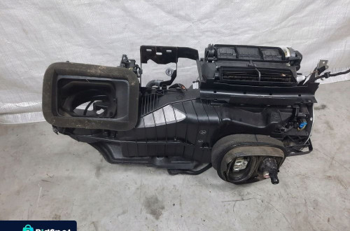 NAGRZEWNICA KLIMATRONIK 1K1820003JM VW GOLF V