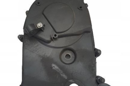 OSŁONA OBUDOWA ROZRZĄDU JAGUAR XJ XF 9X2Q-6019-BA