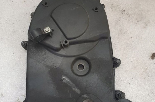 OSŁONA OBUDOWA ROZRZĄDU JAGUAR XJ XF 9X2Q-6019-BA