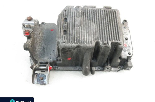 MISKA OLEJOWA OPEL ASTRA III H 1.9 CDTI 8V 55194355