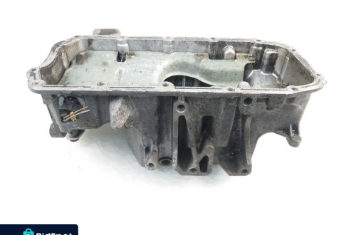 MISKA OLEJOWA OPEL ASTRA III H 1.9 CDTI 8V 55194355