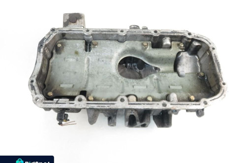 MISKA OLEJOWA OPEL ASTRA III H 1.9 CDTI 8V 55194355