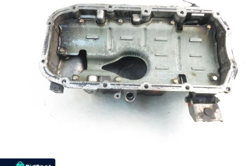 MISKA OLEJOWA OPEL ASTRA III H 1.9 CDTI 8V 55194355